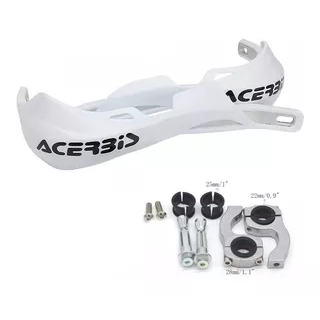Hand Saver Acerbis Cortavientos Motos