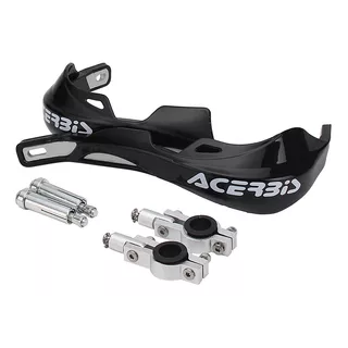 Hand Saver Acerbis Cortavientos Motos