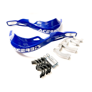 Hand Saver Acerbis Cortavientos Motos