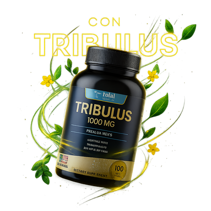 Tribulus