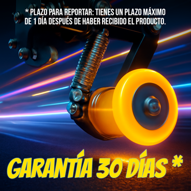 Tensor de Cadena para Moto